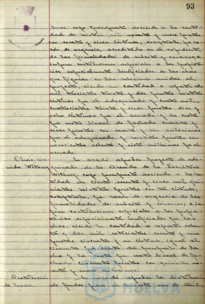 * Image 195