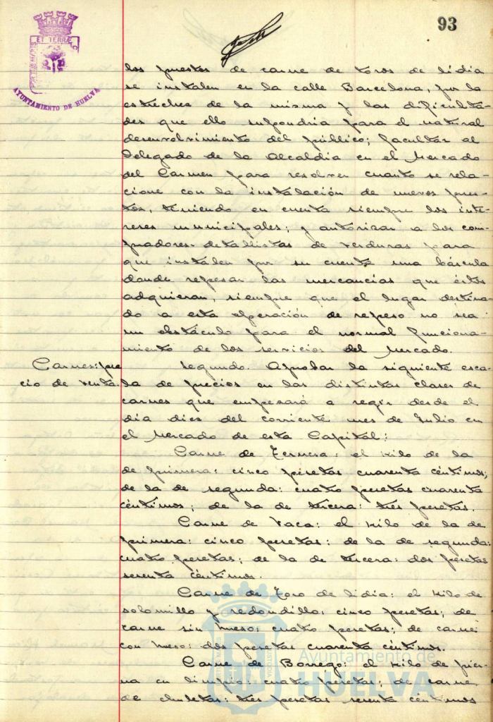 * Image 400