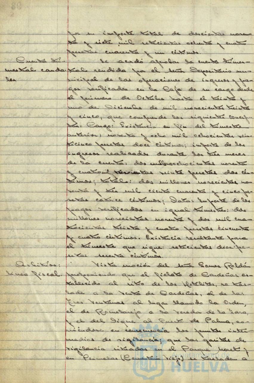 * Image 196