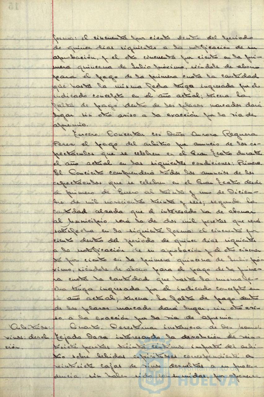 * Image 40