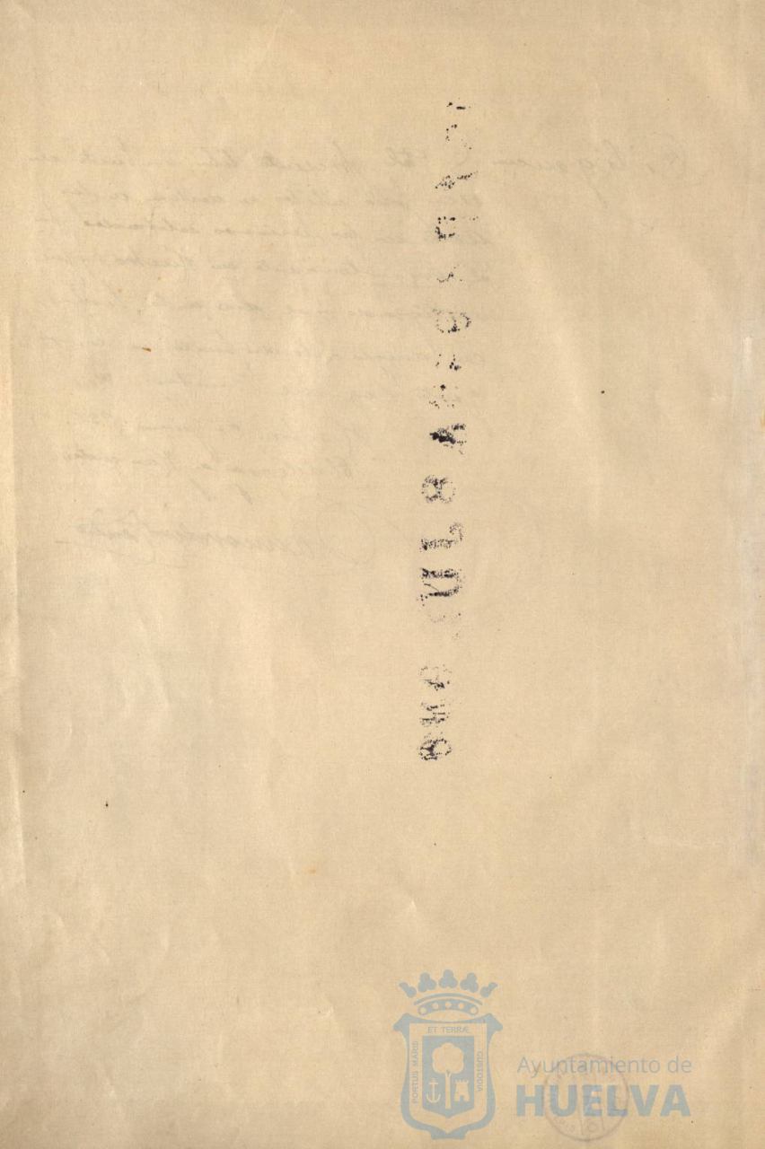 * Image 215