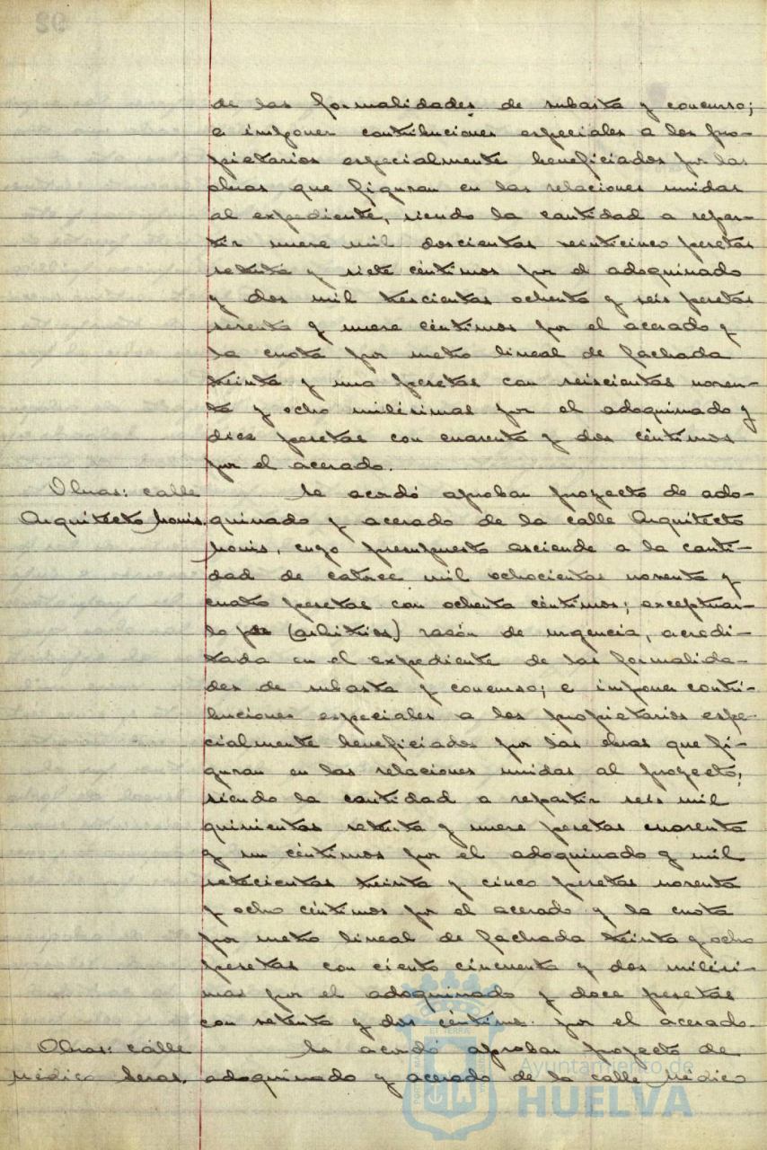 * Image 194