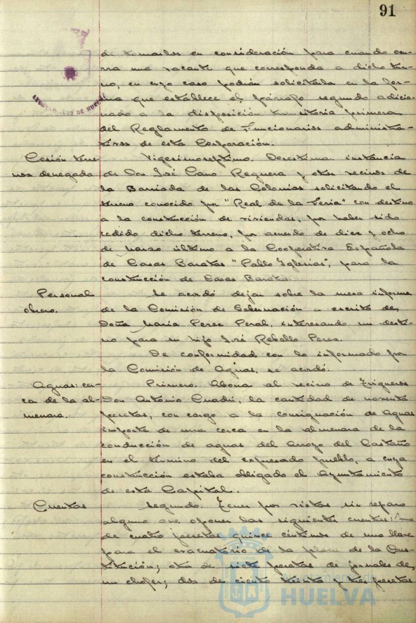 * Image 191