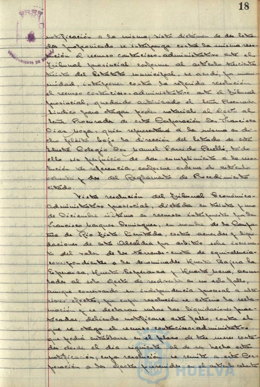 * Image 45
