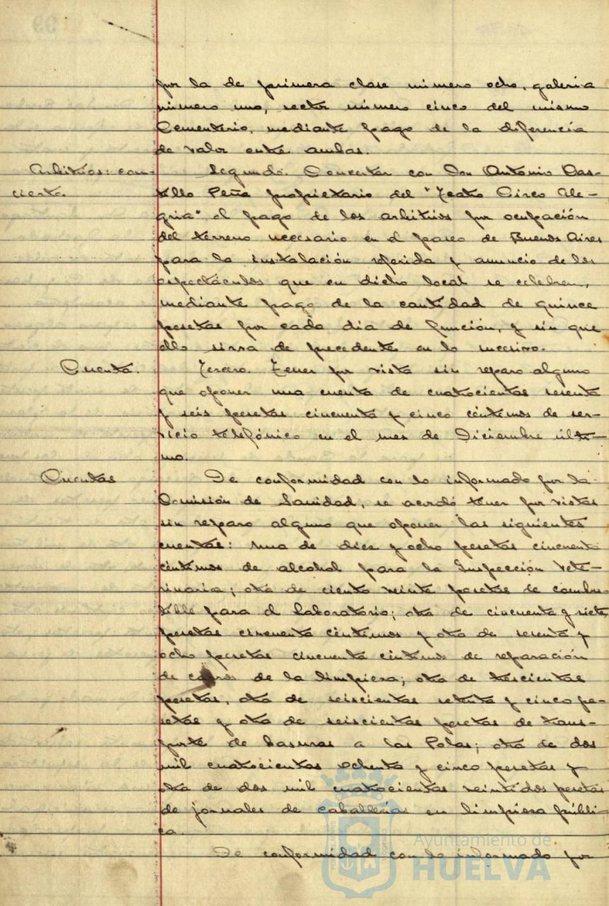 * Image 4