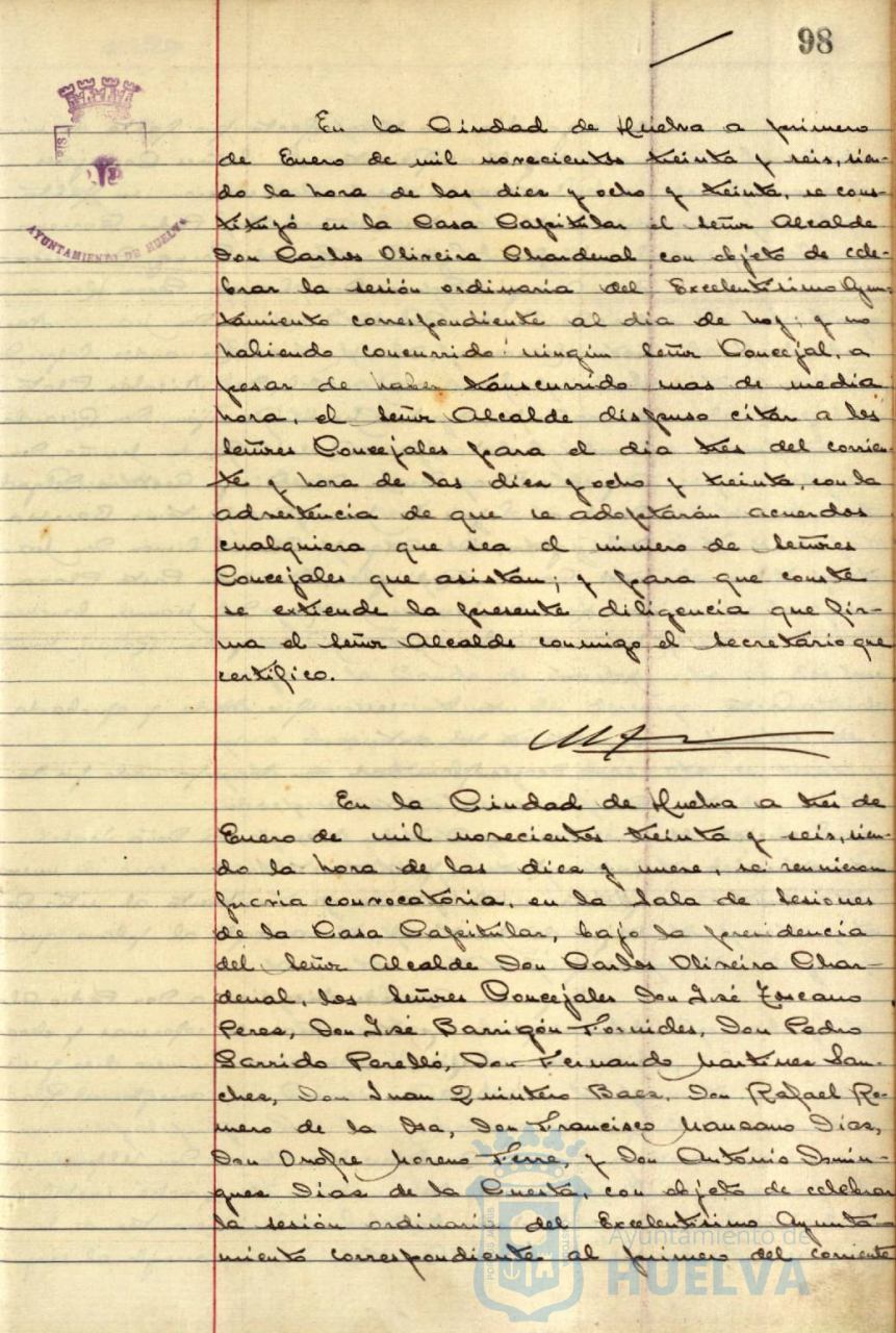 * Image 1