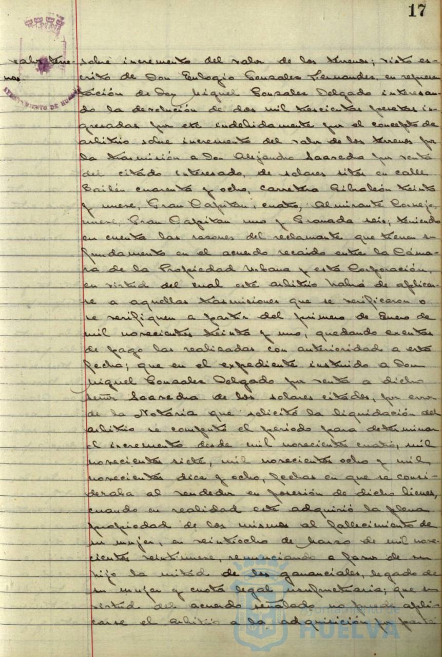 * Image 43
