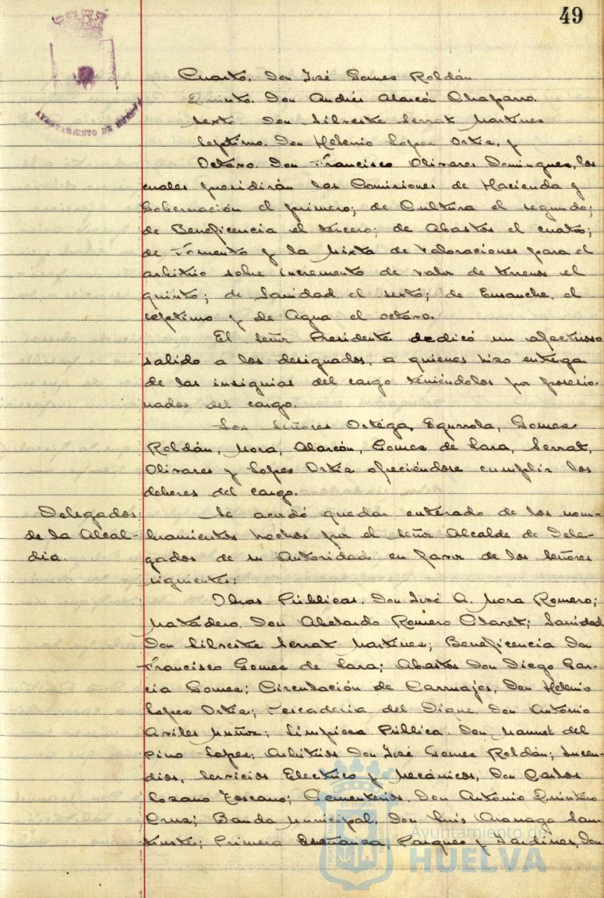 * Image 107