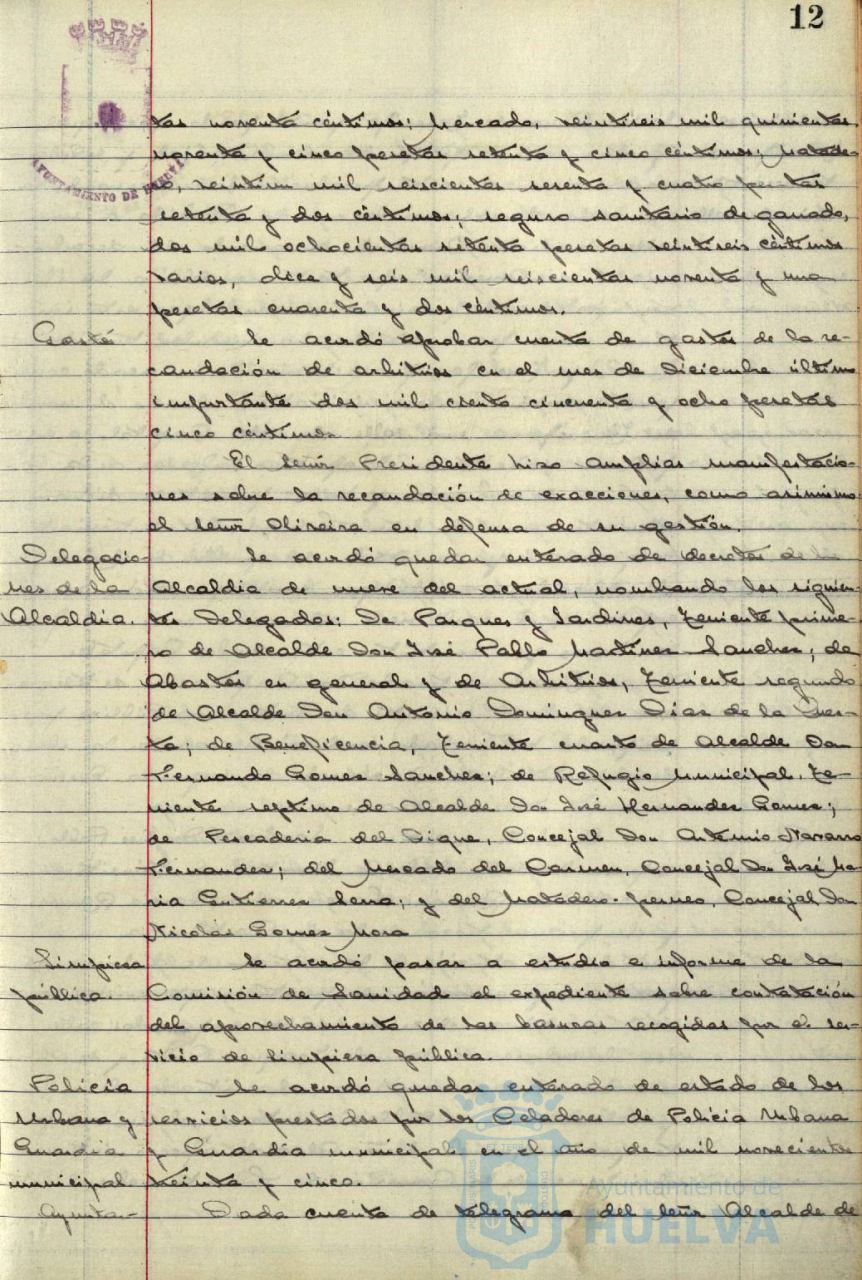 * Image 33