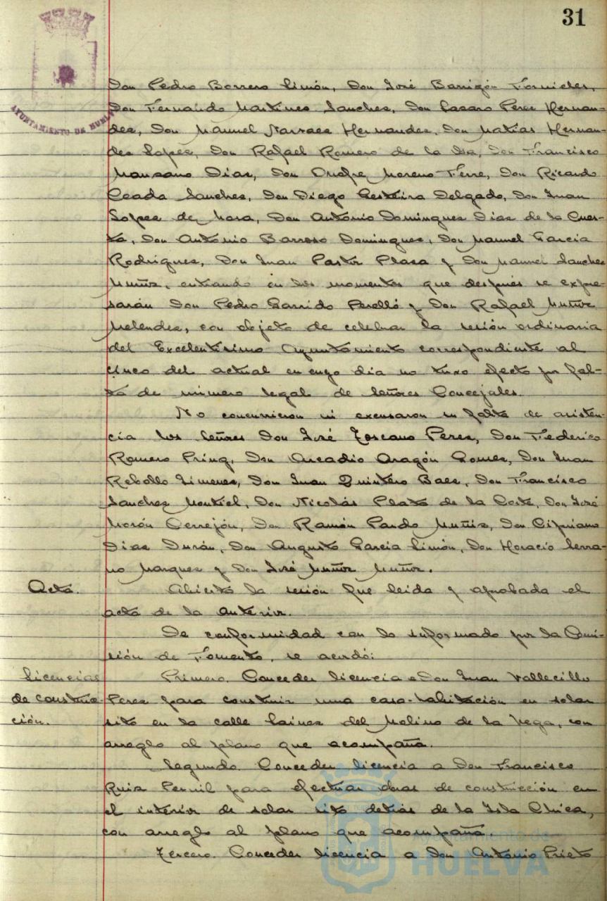 * Image 71