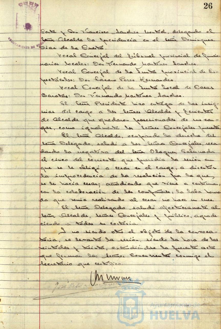 * Image 61