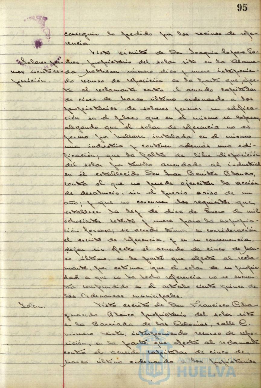 * Image 199