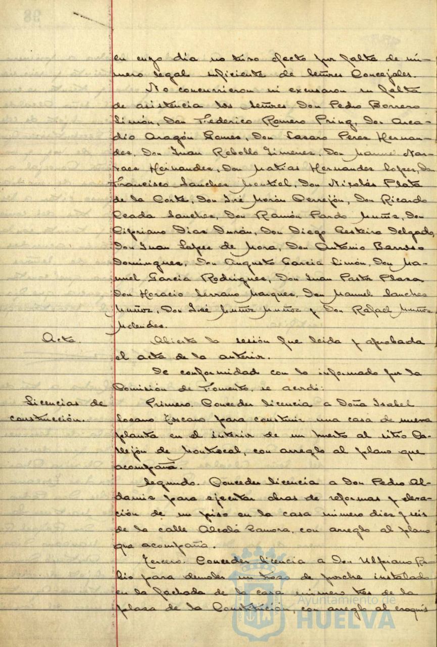 * Image 2