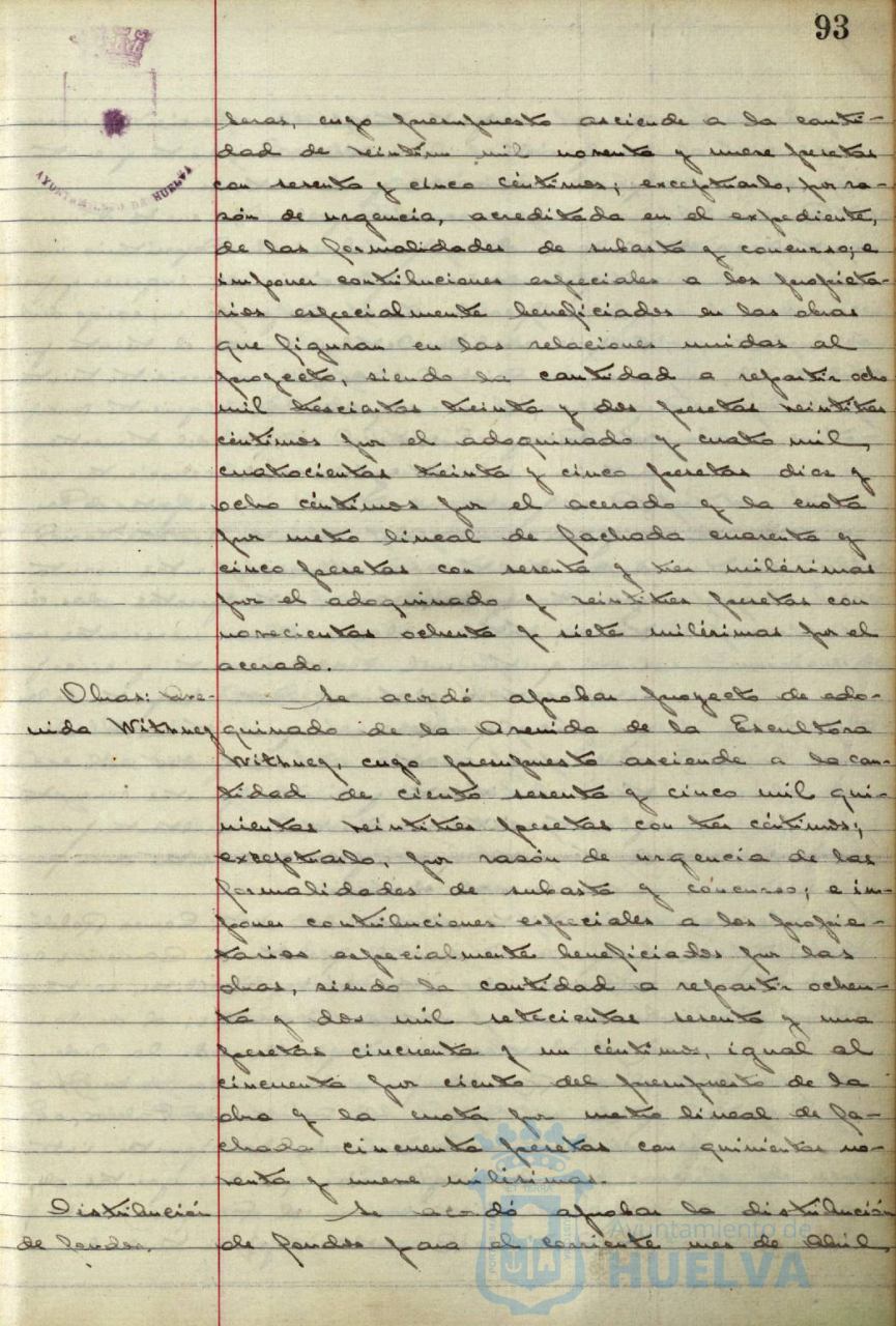 * Image 195