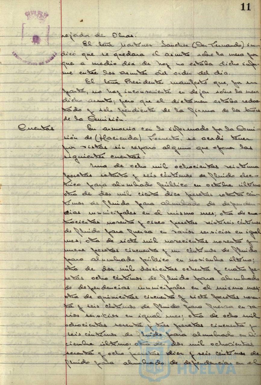 * Image 31