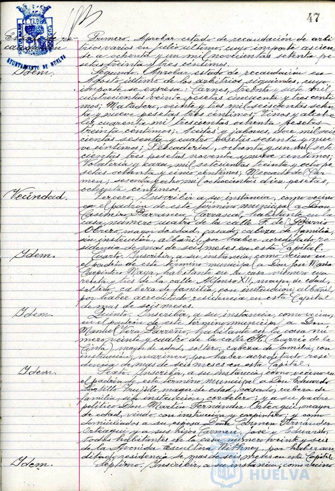 * Image 2