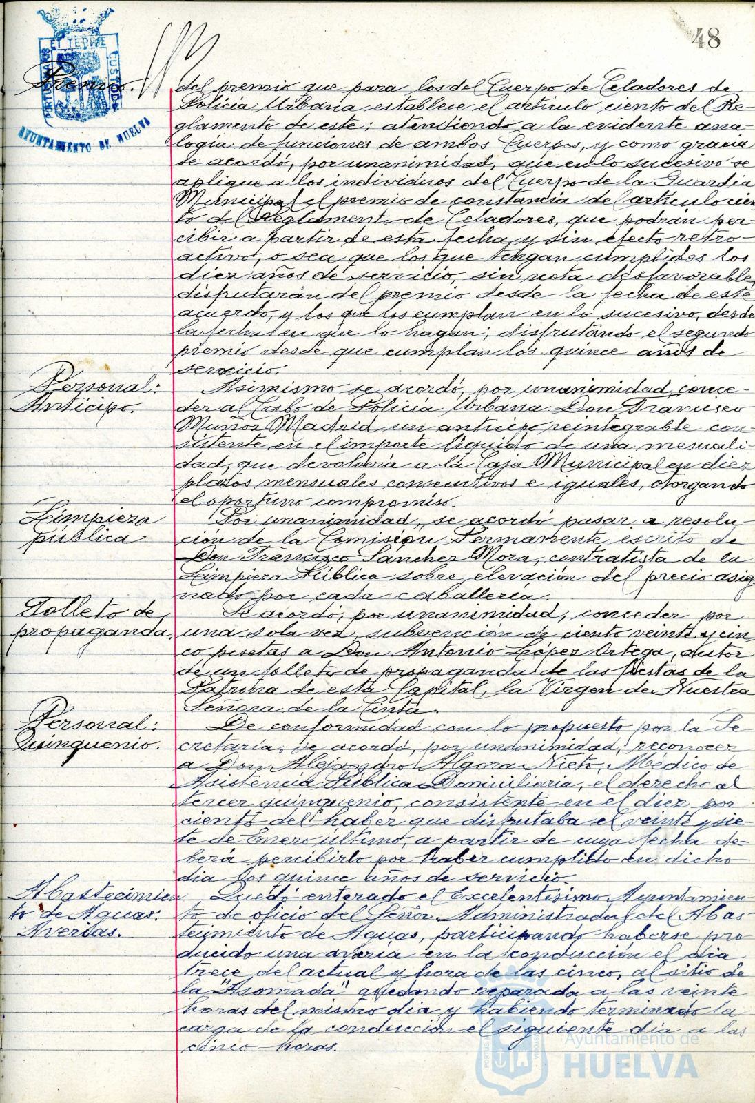 * Image 4