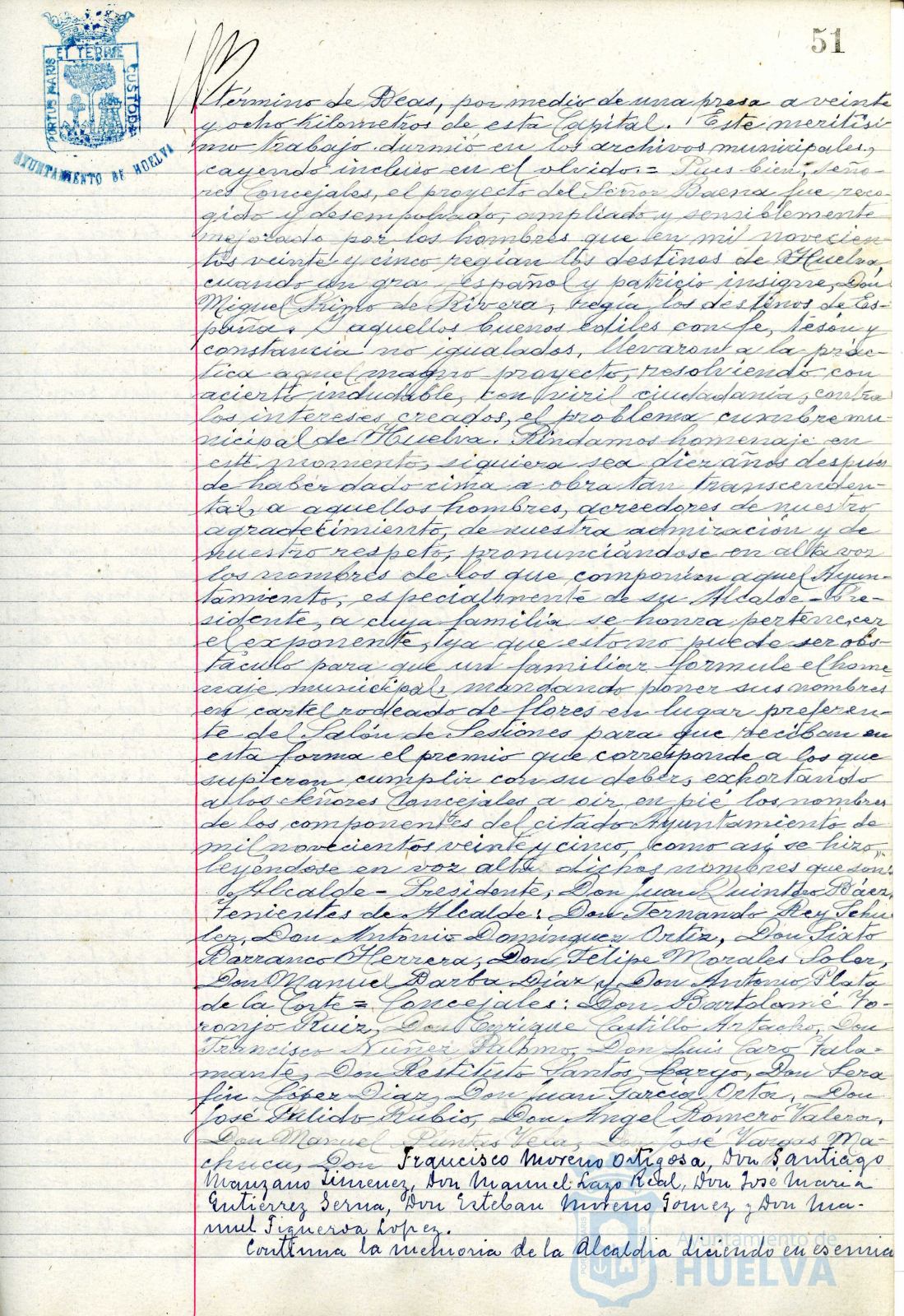 * Image 10