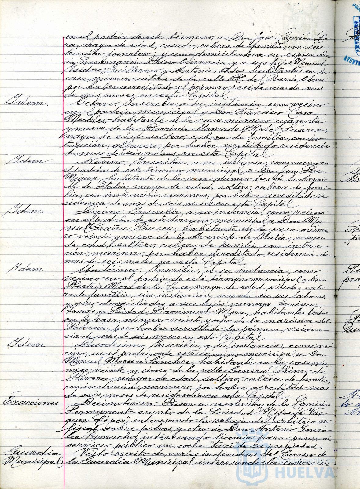 * Image 3