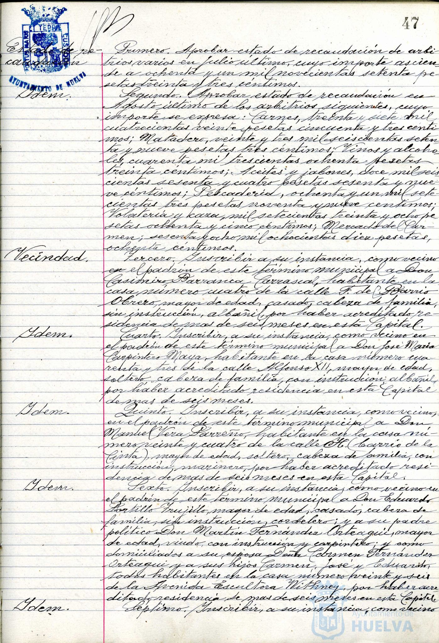 * Image 2