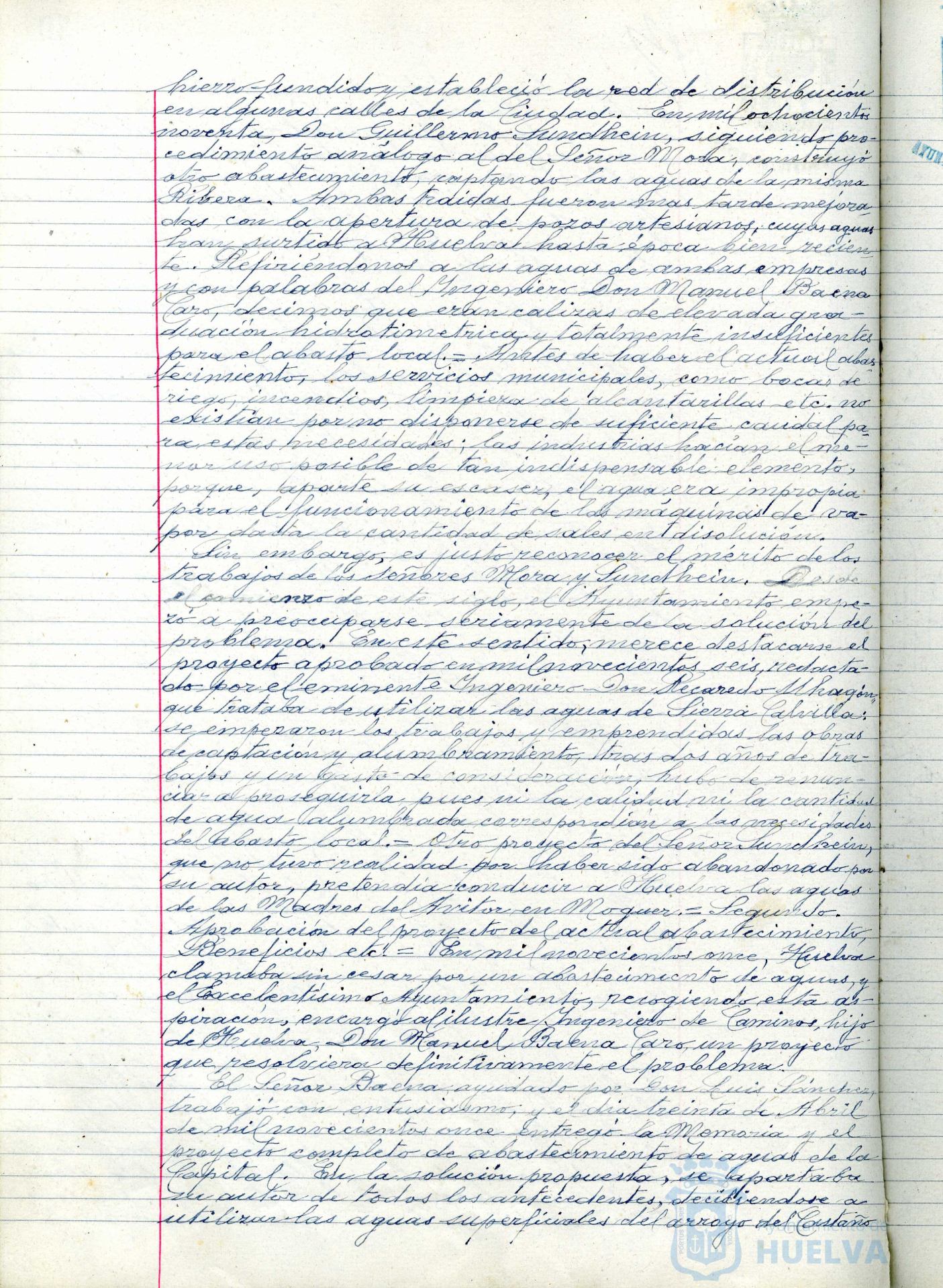 * Image 9