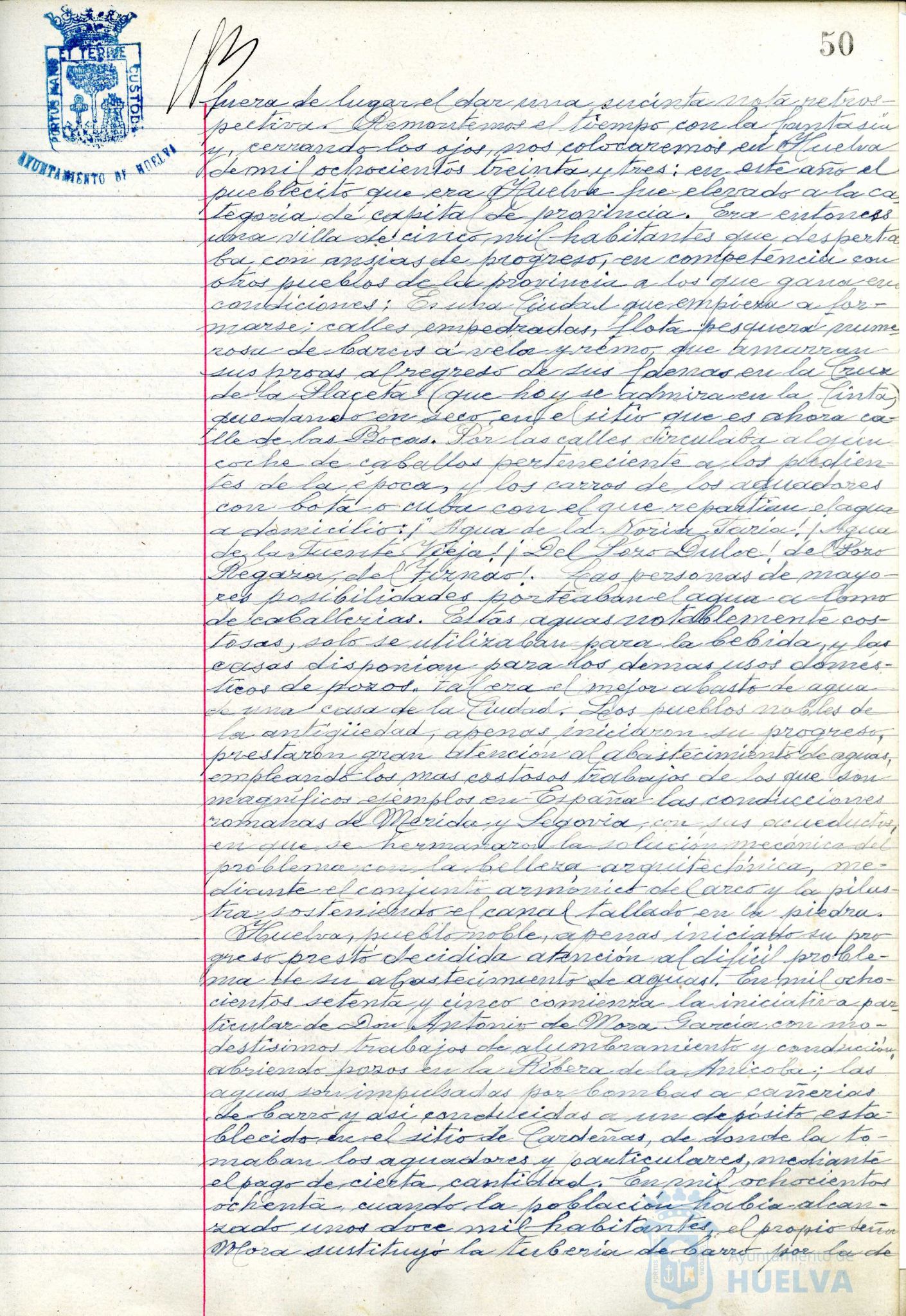 * Image 8