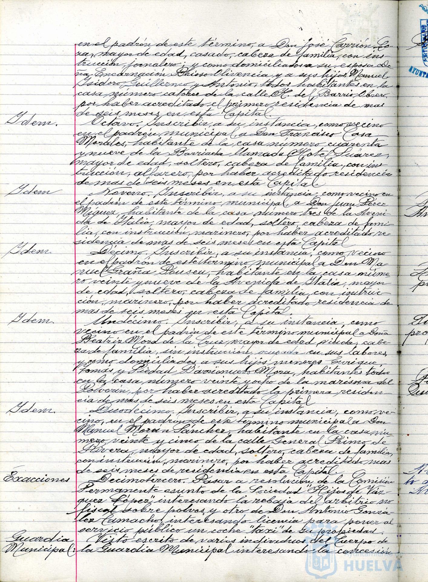* Image 3