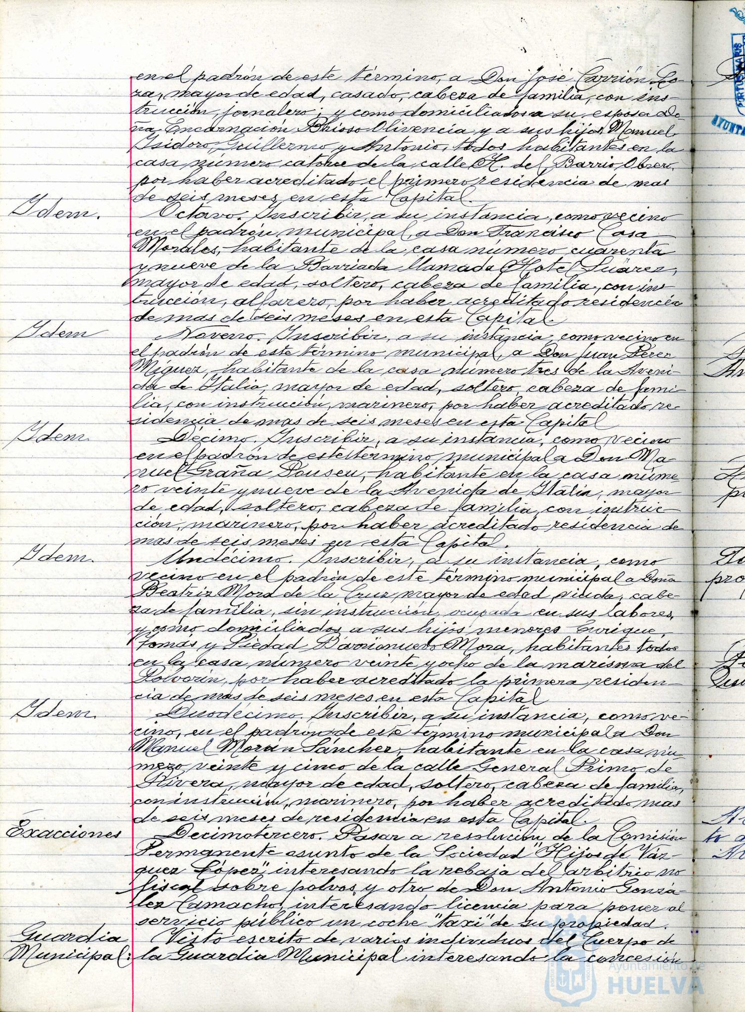 * Image 3