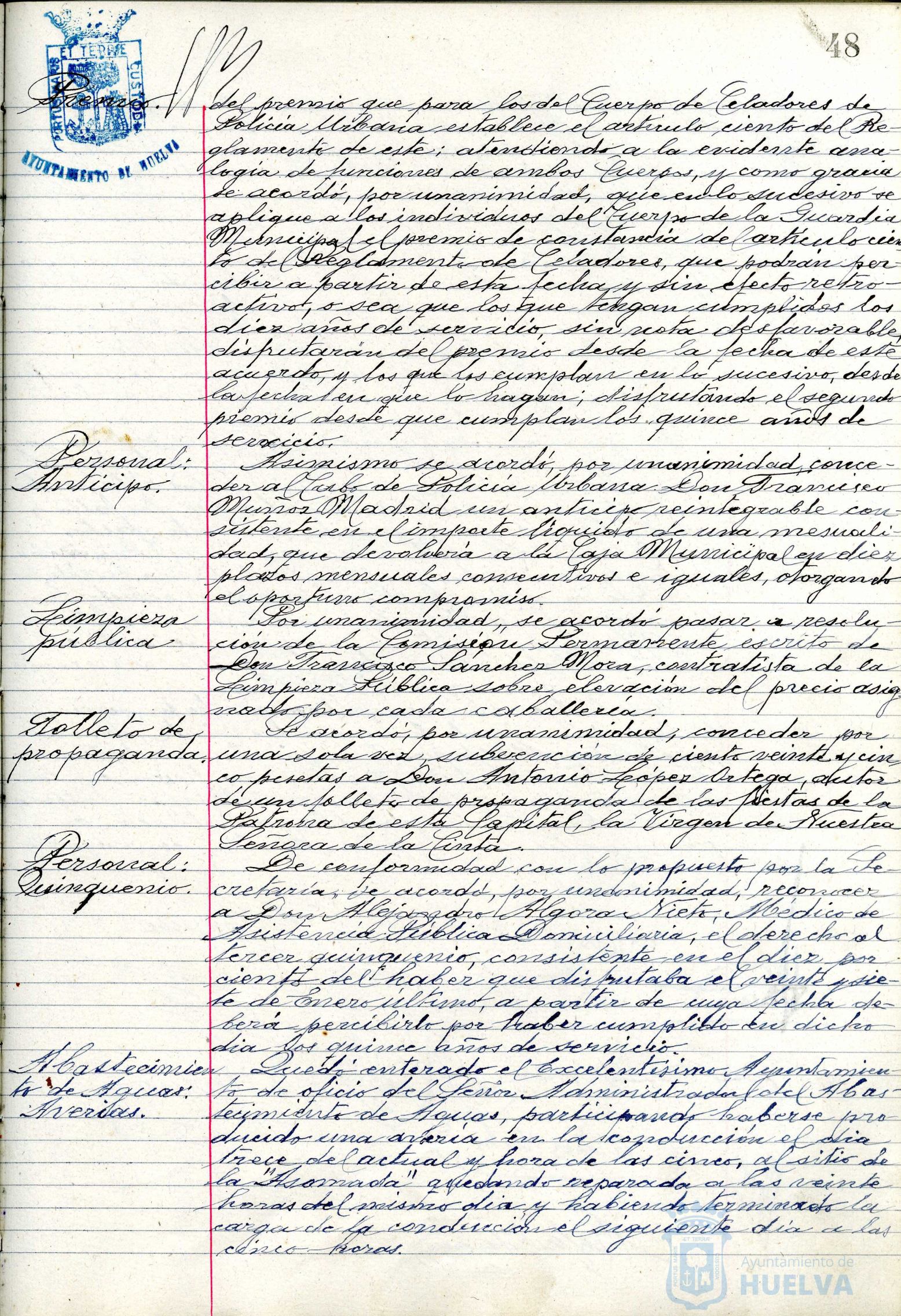 * Image 4