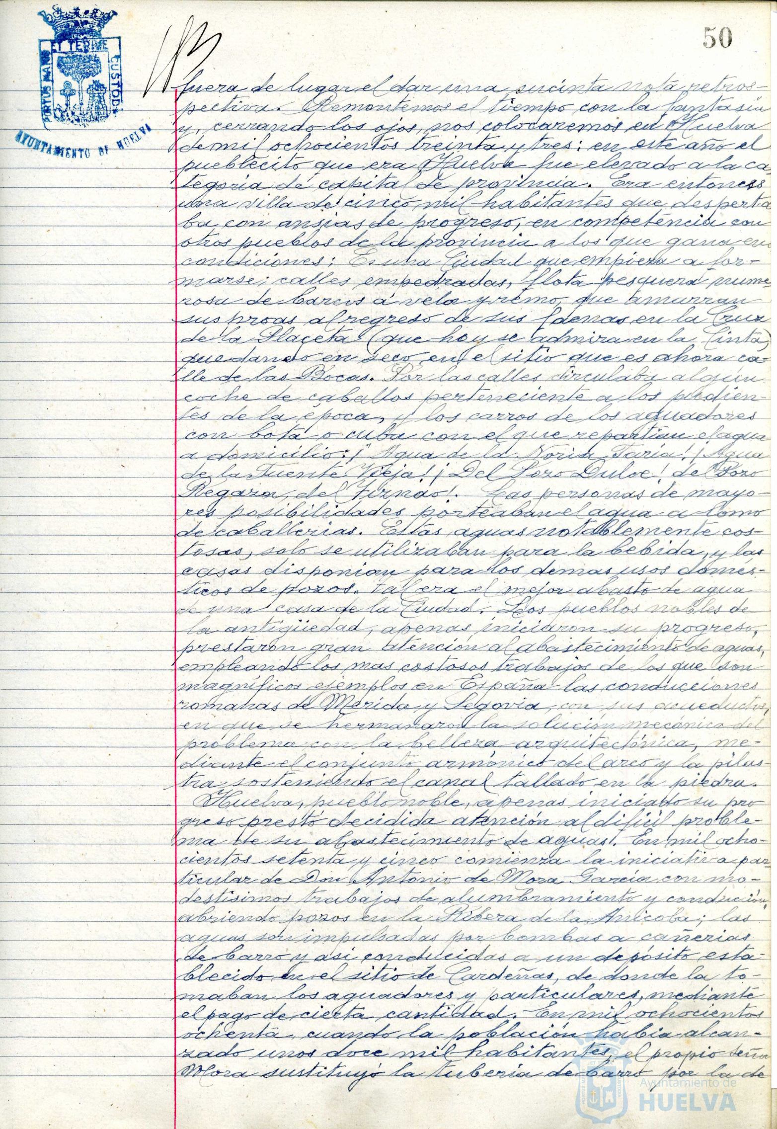 * Image 8