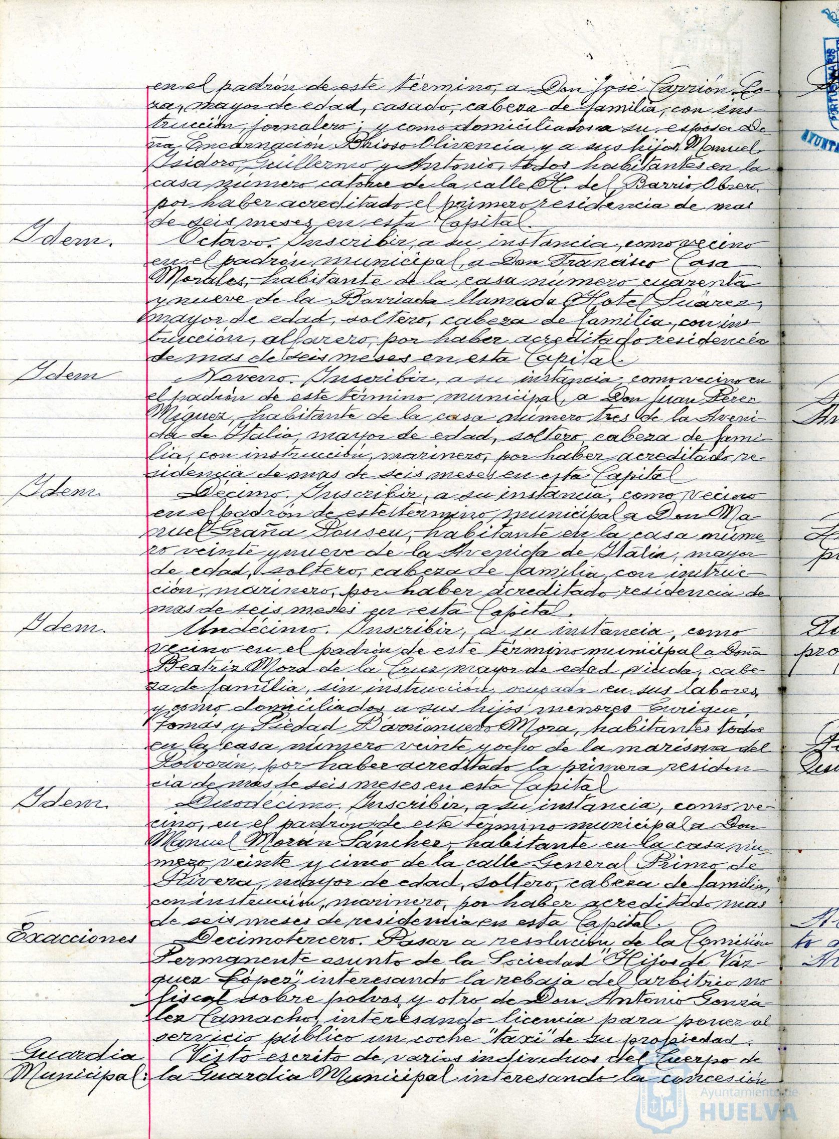 * Image 3