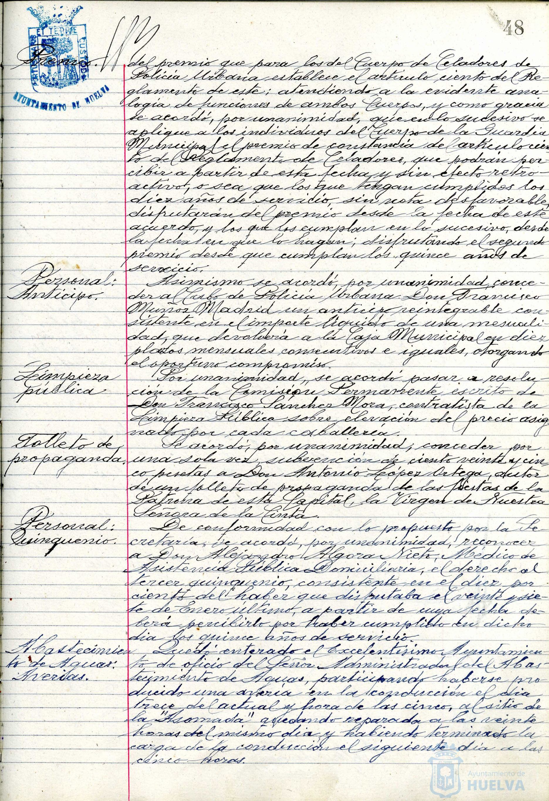 * Image 4