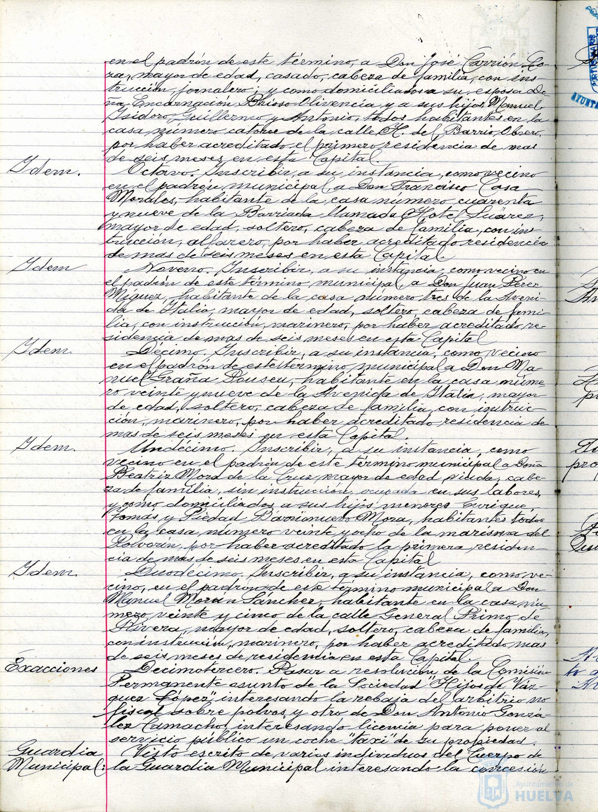 * Image 3