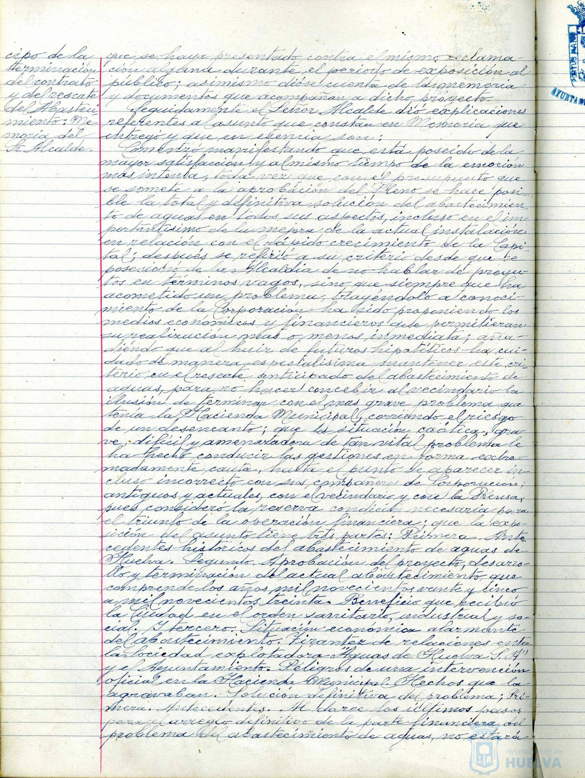 * Image 7