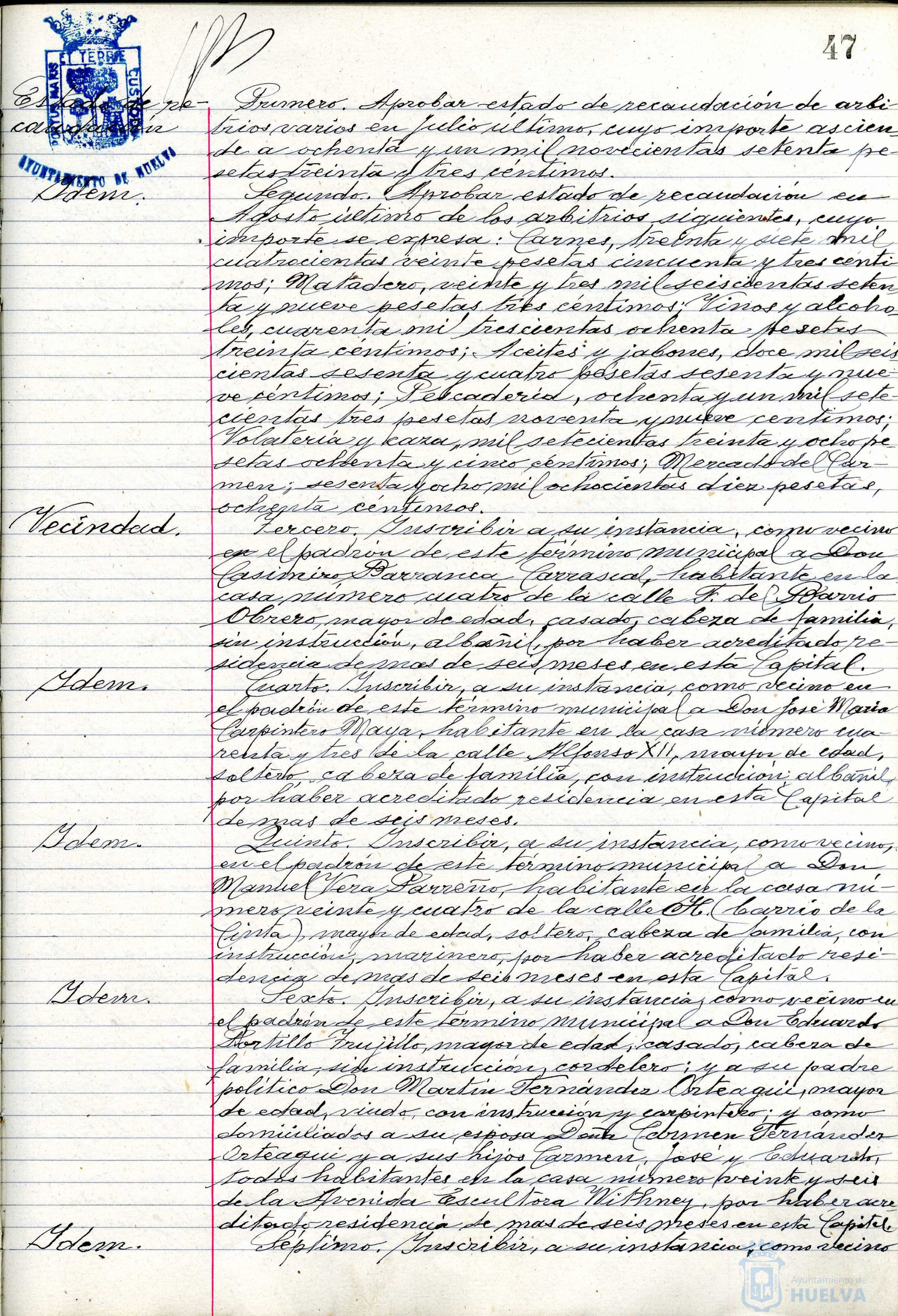 * Image 2
