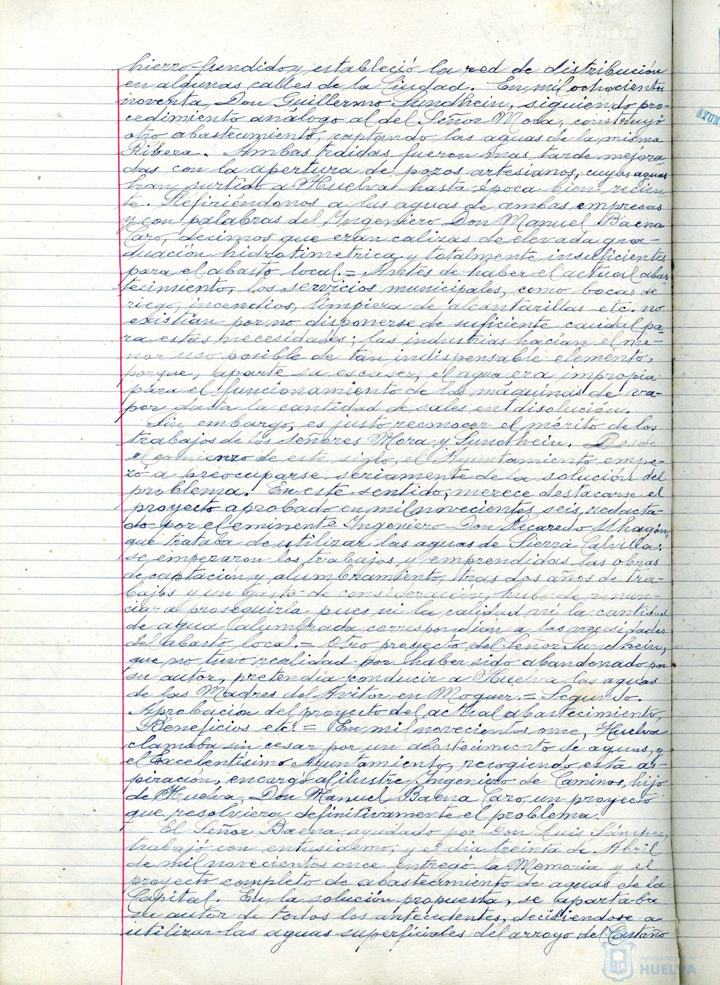 * Image 9