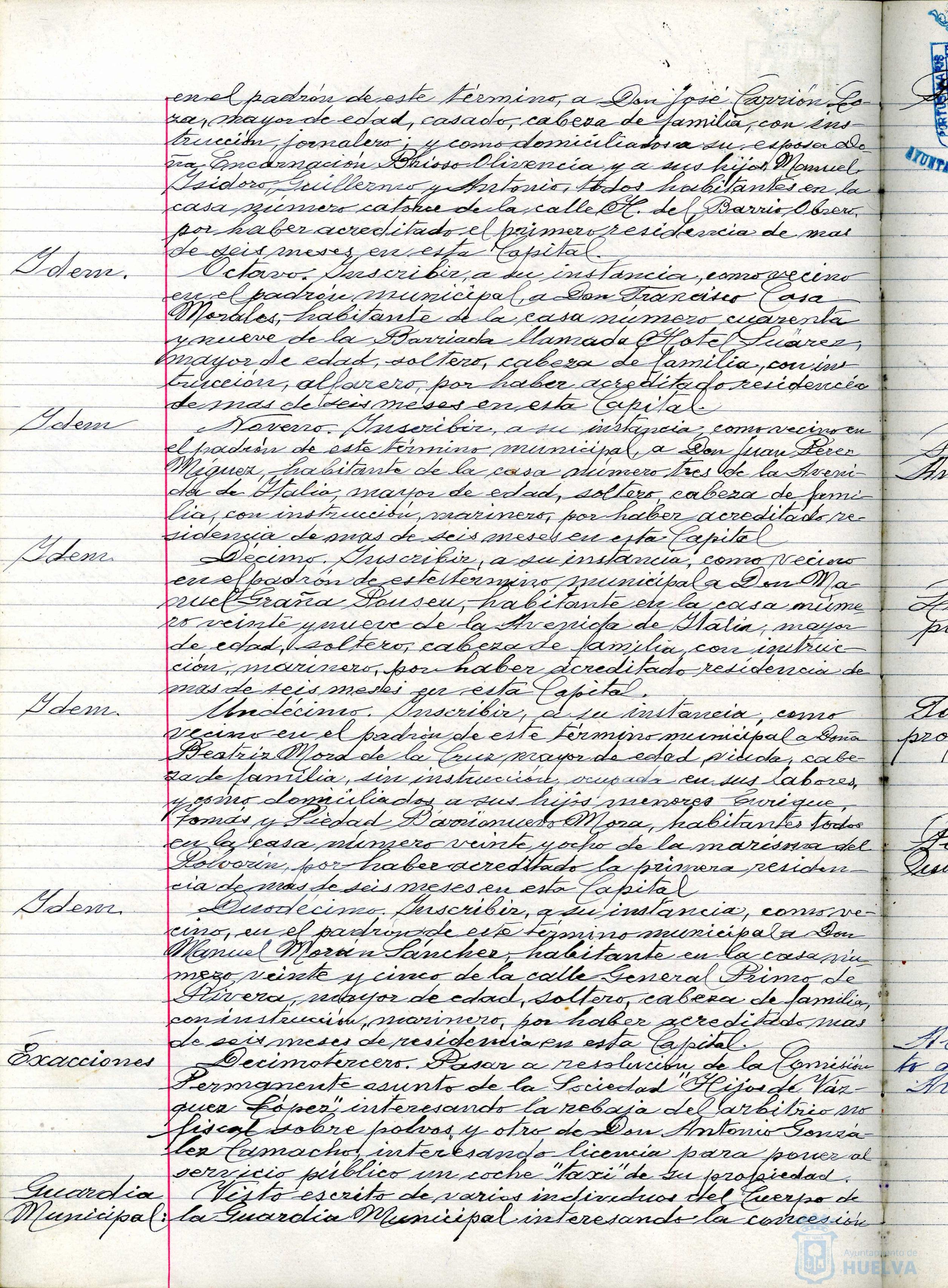 * Image 3