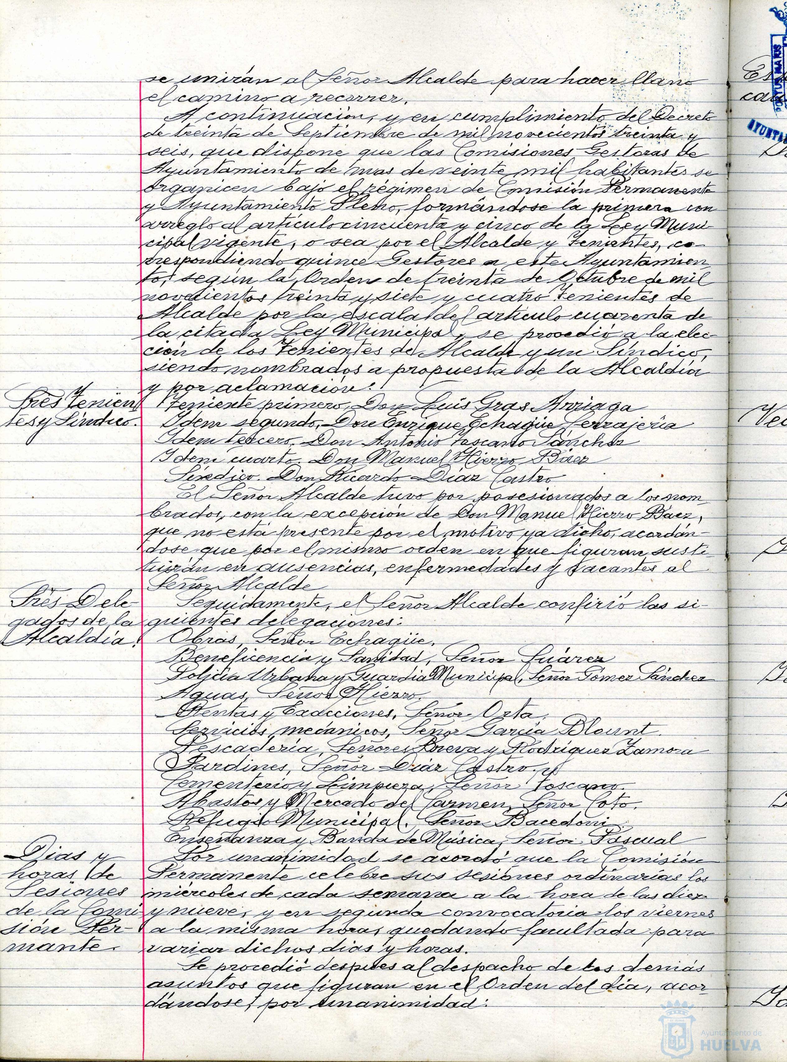 * Image 1