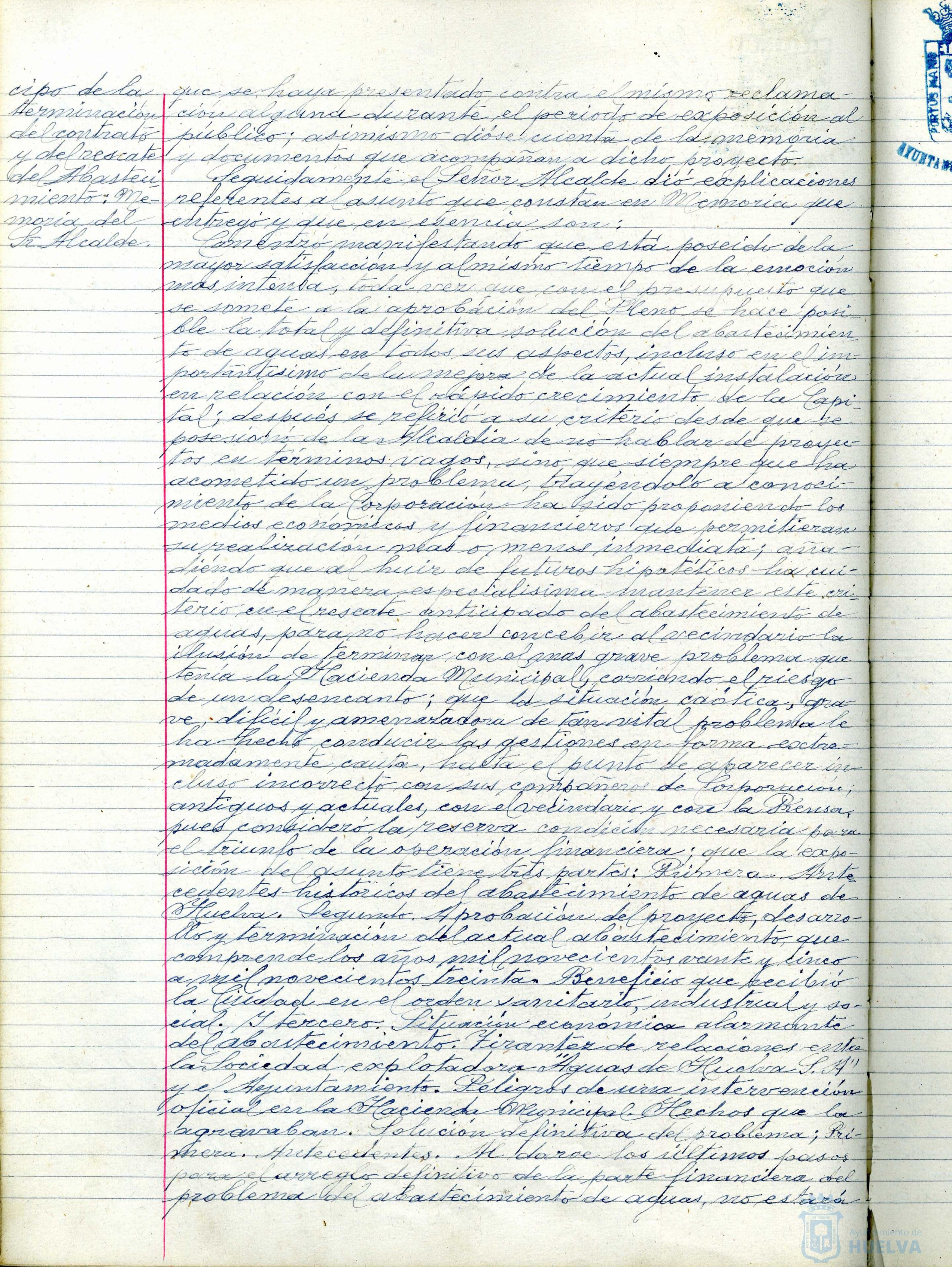 * Image 7