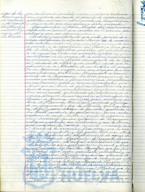 * Image 7