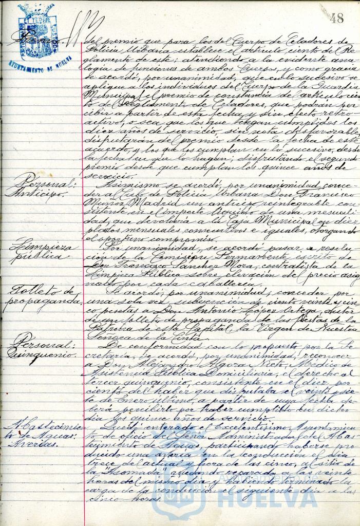 * Image 4