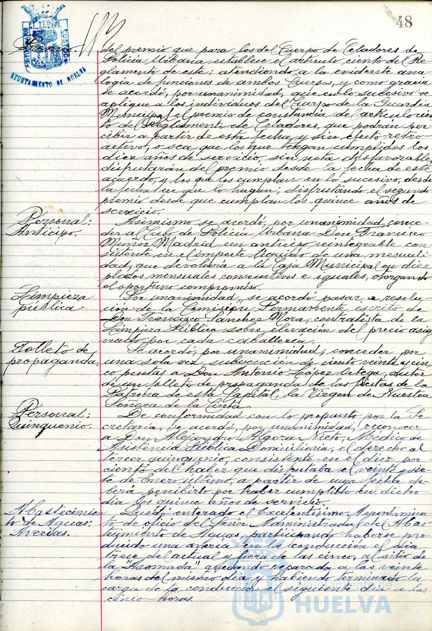 * Image 4