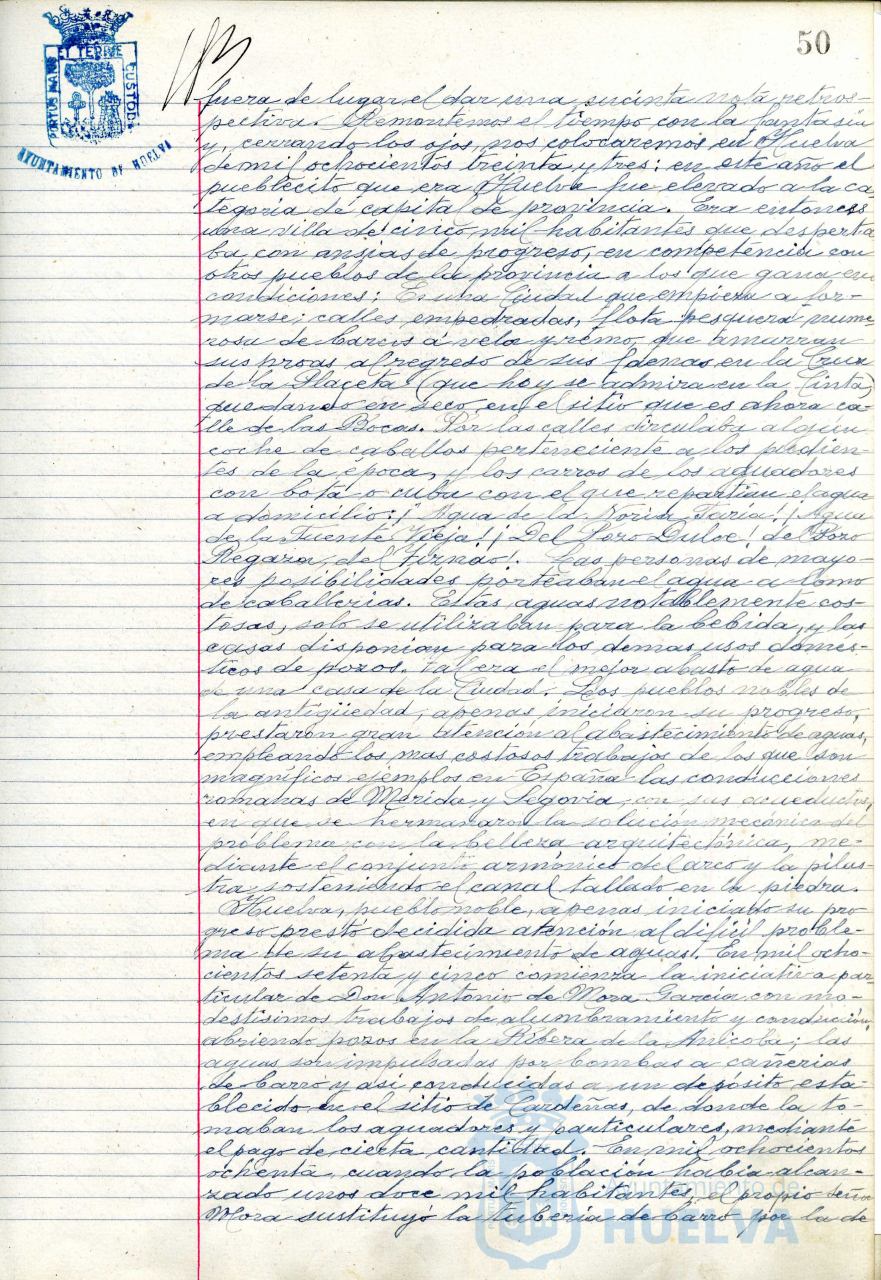 * Image 8