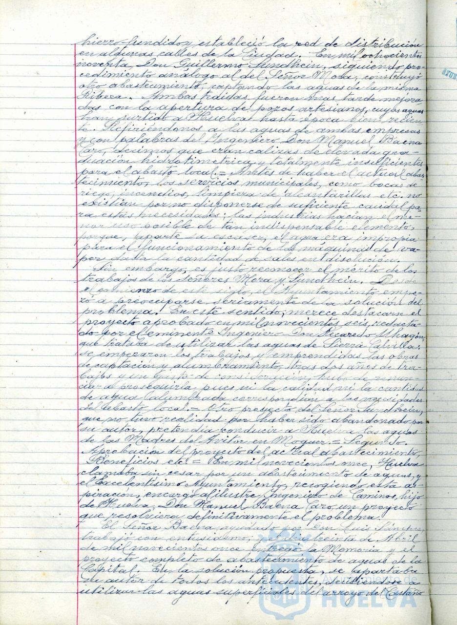 * Image 9
