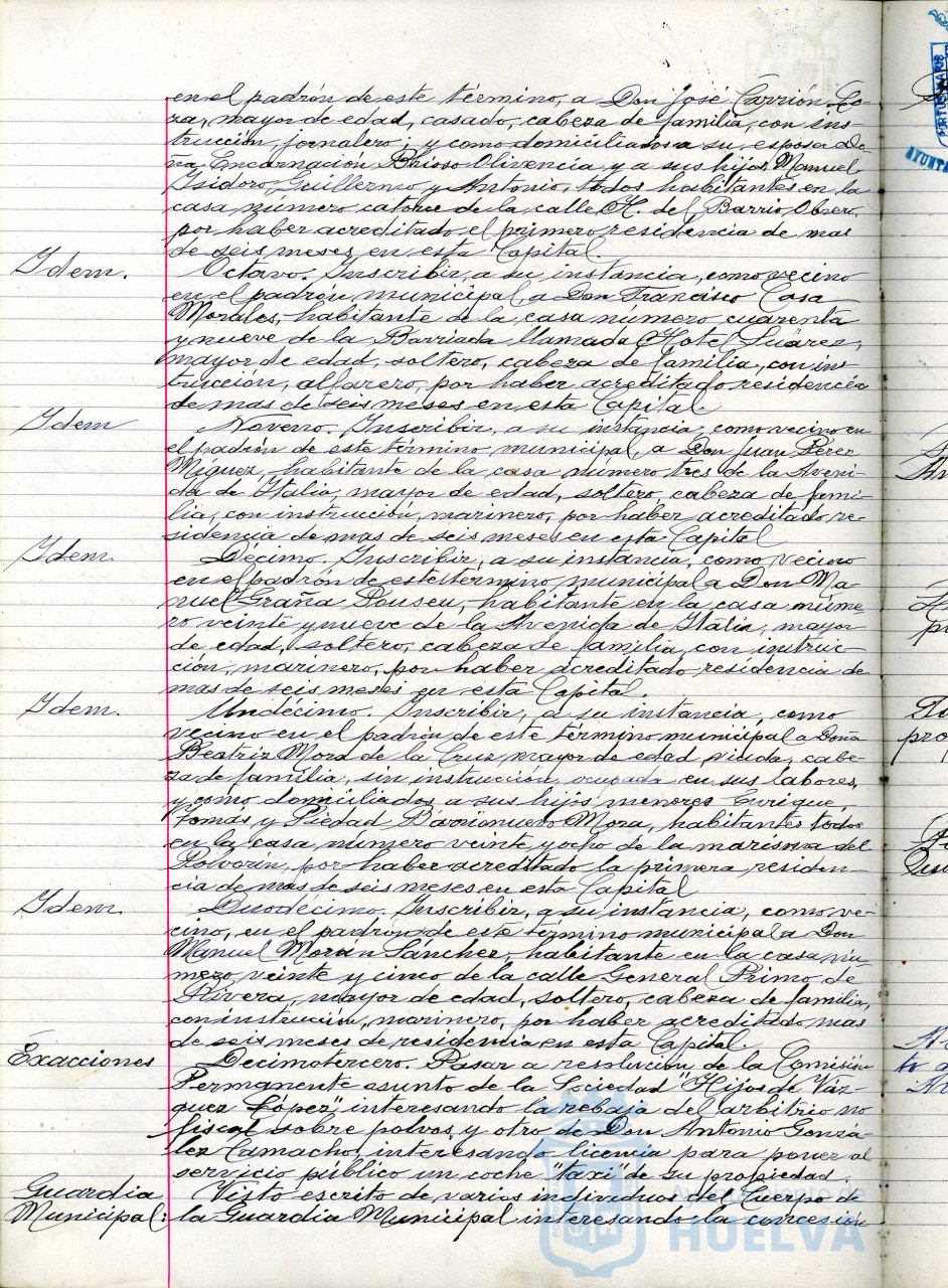 * Image 3