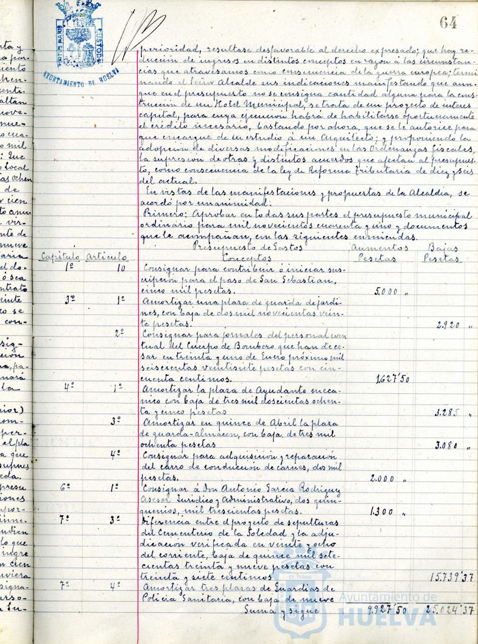 * Image 36