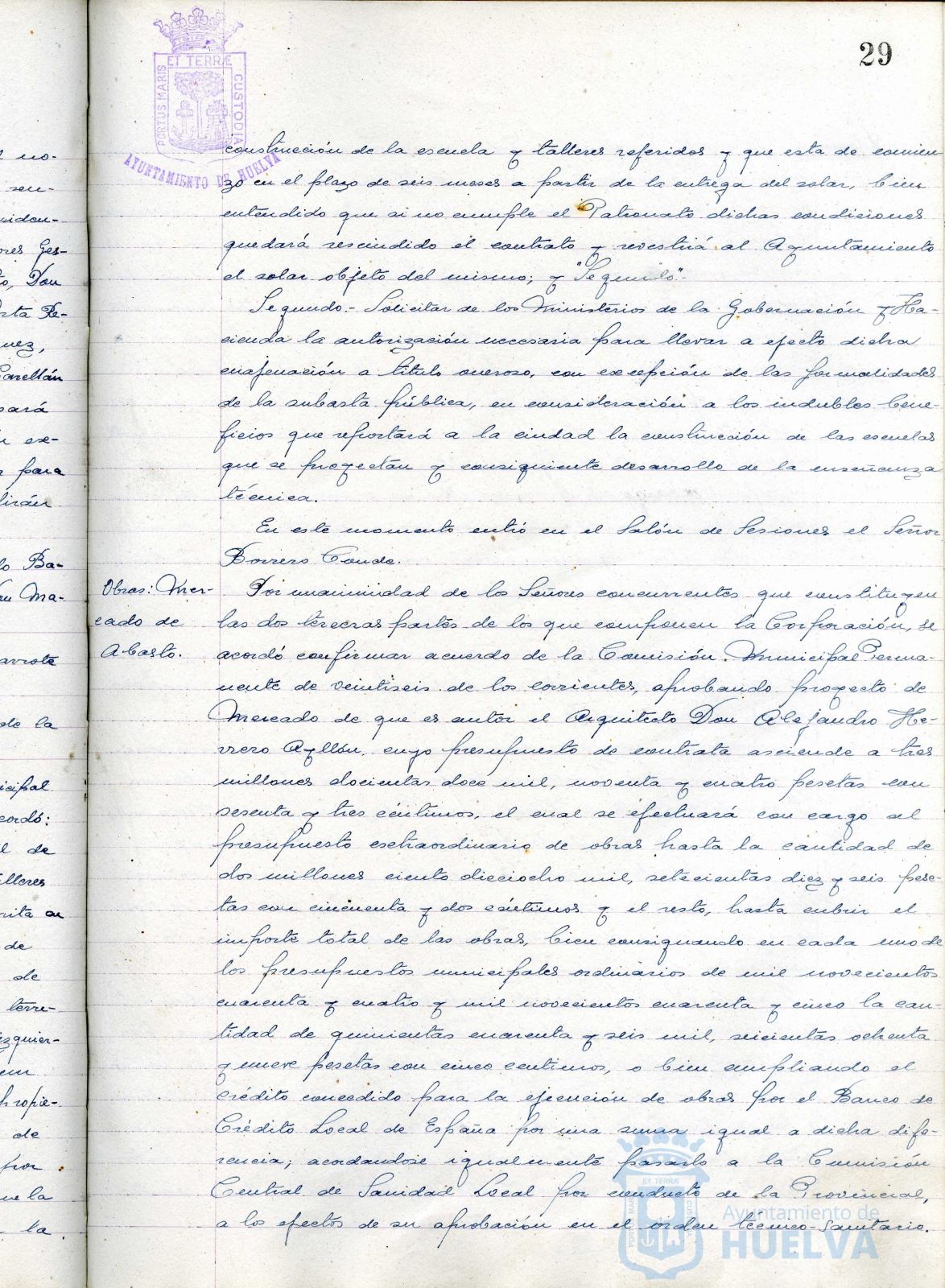 * Image 62