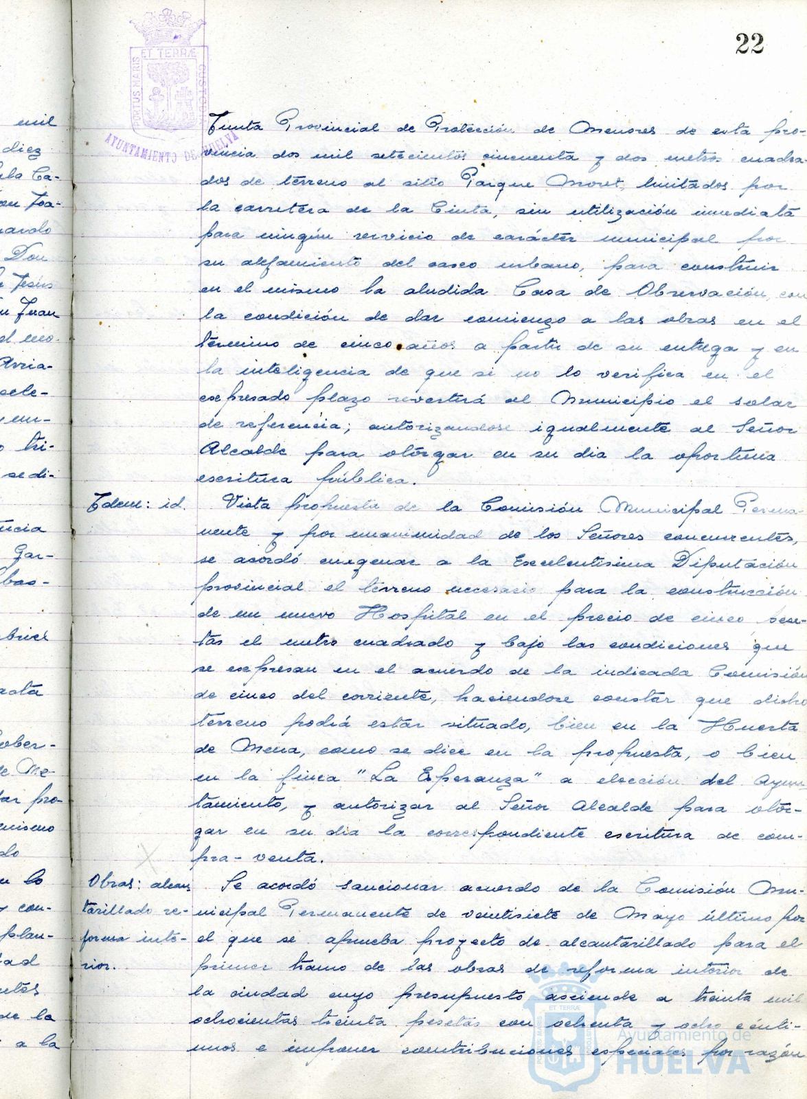 * Image 48