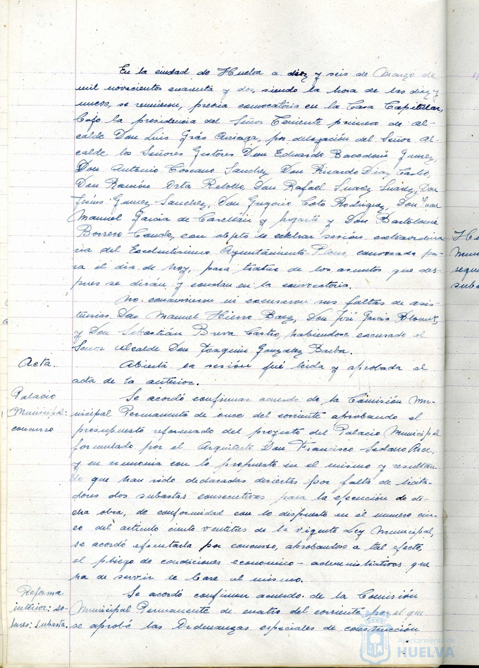 * Image 35