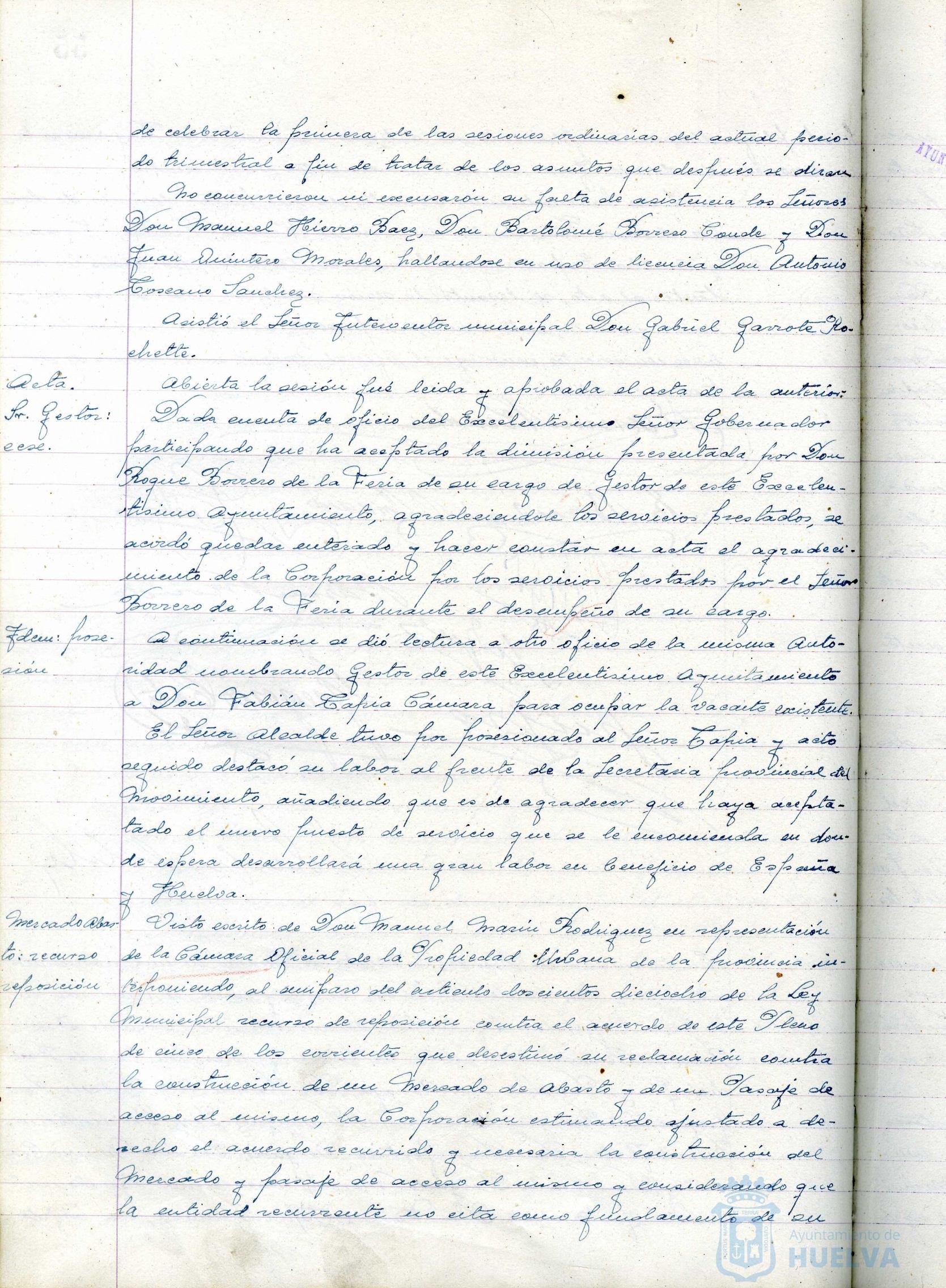 * Image 114